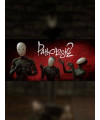 Pathologic 2 - משחק מחשב - STEAM