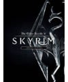 The Elder Scrolls V: Skyrim Special Edition - משחק מחשב - STEAM
