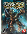 BioShock Remastered - משחק מחשב - STEAM