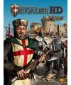 Stronghold Crusader HD - משחק מחשב - STEAM