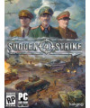 Sudden Strike 4 - משחק מחשב - STEAM