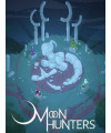 Moon Hunters - משחק מחשב - STEAM