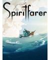 Spiritfarer - משחק מחשב - STEAM