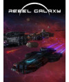 Rebel Galaxy - משחק מחשב - STEAM