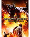 Dragon's Dogma Dark Arisen - משחק מחשב - STEAM