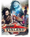 Dead In Vinland - משחק מחשב - STEAM