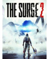 The Surge 2 - משחק מחשב - STEAM