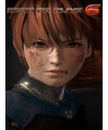 DEAD OR ALIVE 6 - משחק מחשב - STEAM
