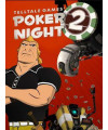 Poker Night 2 - משחק מחשב - STEAM
