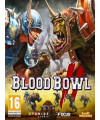 Blood Bowl 2 - משחק מחשב - STEAM