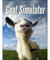 Goat Simulator - משחק מחשב - STEAM