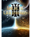 Galactic Civilizations III - משחק מחשב - STEAM