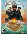 Tropico 4 Steam Special Edition - משחק מחשב - STEAM