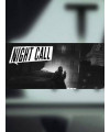 Night Call - משחק מחשב - STEAM