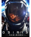 Osiris: New Dawn - משחק מחשב - STEAM