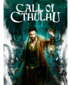 Call of Cthulhu - משחק מחשב - STEAM