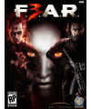 F.E.A.R. 3 - משחק מחשב - STEAM