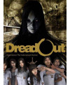 DreadOut - משחק מחשב - STEAM