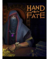 Hand of Fate - משחק מחשב - STEAM