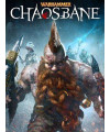 Warhammer: Chaosbane - משחק מחשב - STEAM