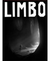 Limbo - משחק מחשב - STEAM