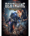 Space Hulk: Deathwing - Enhanced Edition - משחק מחשב - STEAM