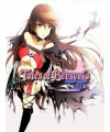 Tales of Berseria - משחק מחשב - STEAM