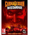 Carmageddon: Max Damage - משחק מחשב - STEAM