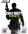 Call of Duty Modern Warfare 3 - משחק מחשב - STEAM
