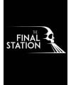 The Final Station - משחק מחשב - STEAM