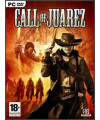Call of Juarez - משחק מחשב - STEAM