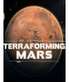 Terraforming Mars - משחק מחשב - STEAM