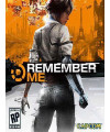 Remember Me - משחק מחשב - STEAM