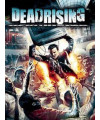 Dead Rising - משחק מחשב - STEAM