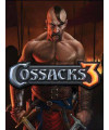 Cossacks 3 - משחק מחשב - STEAM