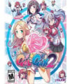 Gal Gun 2 - משחק מחשב - STEAM
