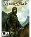 Mount & Blade - משחק מחשב - STEAM