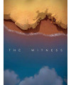 The Witness - משחק מחשב - STEAM