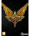 Elite Dangerous - משחק מחשב - STEAM