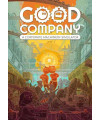 Good Company - משחק מחשב - STEAM