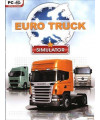 Euro Truck Simulator - משחק מחשב - STEAM