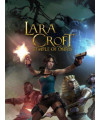 LARA CROFT AND THE TEMPLE OF OSIRIS - משחק מחשב - STEAM