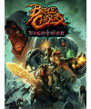 Battle Chasers: Nightwar - משחק מחשב - STEAM