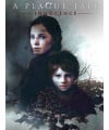 A Plague Tale: Innocence - משחק מחשב - STEAM