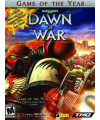 Warhammer 40,000: Dawn of War GOTY - משחק מחשב - STEAM