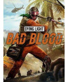 Dying Light: Bad Blood - משחק מחשב - STEAM