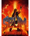 SEUM: Speedrunners from Hell - משחק מחשב - STEAM