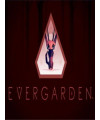 Evergarden - משחק מחשב - STEAM