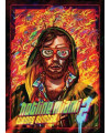 Hotline Miami 2: Wrong Number - משחק מחשב - STEAM