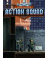 Door Kickers: Action Squad - משחק מחשב - STEAM